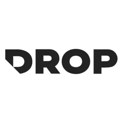 Drop